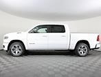 New 2025 Ram 1500 Big Horn Crew Cab for sale #SN763233 - photo 6