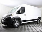 New 2026 Ram ProMaster 3500 High Roof Empty Cargo Van for sale #TE164577 - photo 1