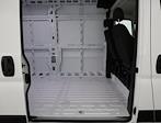 New 2026 Ram ProMaster 3500 High Roof Empty Cargo Van for sale #TE164577 - photo 10