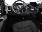 New 2026 Ram ProMaster 3500 High Roof Empty Cargo Van for sale #TE164577 - photo 11