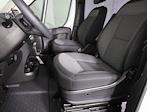 New 2026 Ram ProMaster 3500 High Roof Empty Cargo Van for sale #TE164577 - photo 12