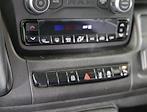 New 2026 Ram ProMaster 3500 High Roof Empty Cargo Van for sale #TE164577 - photo 16
