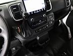 New 2026 Ram ProMaster 3500 High Roof Empty Cargo Van for sale #TE164577 - photo 19