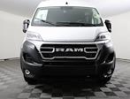 New 2026 Ram ProMaster 3500 High Roof Empty Cargo Van for sale #TE164577 - photo 3