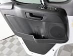 New 2026 Ram ProMaster 3500 High Roof Empty Cargo Van for sale #TE164577 - photo 24