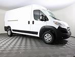 New 2026 Ram ProMaster 3500 High Roof Empty Cargo Van for sale #TE164577 - photo 4