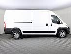 New 2026 Ram ProMaster 3500 High Roof Empty Cargo Van for sale #TE164577 - photo 5