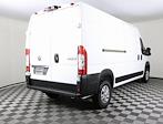 New 2026 Ram ProMaster 3500 High Roof Empty Cargo Van for sale #TE164577 - photo 6