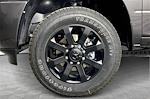 New 2026 Ram 2500 Big Horn Crew Cab for sale #TG169358 - photo 13