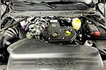 New 2026 Ram 2500 Big Horn Crew Cab for sale #TG169358 - photo 2