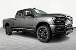 New 2026 Ram 2500 Big Horn Crew Cab for sale #TG169358 - photo 3