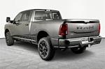 New 2026 Ram 2500 Big Horn Crew Cab for sale #TG169358 - photo 4