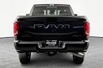 New 2026 Ram 2500 Big Horn Crew Cab for sale #TG169358 - photo 5