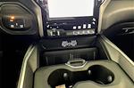New 2026 Ram 2500 Big Horn Crew Cab for sale #TG169358 - photo 7