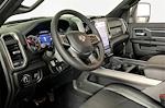 New 2026 Ram 2500 Big Horn Crew Cab for sale #TG169358 - photo 8