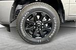 New 2026 Ram 2500 Big Horn Crew Cab for sale #TG169360 - photo 13