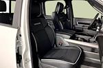 New 2026 Ram 2500 Laramie Crew Cab for sale #TG170826 - photo 12