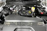 New 2026 Ram 2500 Laramie Crew Cab for sale #TG170826 - photo 2