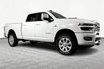 New 2026 Ram 2500 Laramie Crew Cab for sale #TG170826 - photo 3