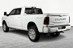 New 2026 Ram 2500 Laramie Crew Cab for sale #TG170826 - photo 4
