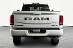 New 2026 Ram 2500 Laramie Crew Cab for sale #TG170826 - photo 5