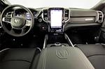 New 2026 Ram 2500 Laramie Crew Cab for sale #TG170826 - photo 6