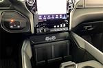 New 2026 Ram 2500 Laramie Crew Cab for sale #TG170826 - photo 7