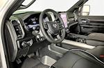 New 2026 Ram 2500 Laramie Crew Cab for sale #TG170826 - photo 8