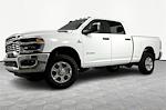 New 2026 Ram 2500 Big Horn Crew Cab for sale #TG193792 - photo 1