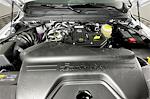 New 2026 Ram 2500 Big Horn Crew Cab for sale #TG193792 - photo 2
