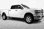 New 2026 Ram 2500 Big Horn Crew Cab for sale #TG193792 - photo 3
