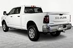 New 2026 Ram 2500 Big Horn Crew Cab for sale #TG193792 - photo 4