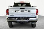 New 2026 Ram 2500 Big Horn Crew Cab for sale #TG193792 - photo 5