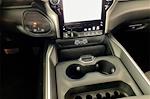 New 2026 Ram 2500 Big Horn Crew Cab for sale #TG193792 - photo 7