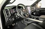 New 2026 Ram 2500 Big Horn Crew Cab for sale #TG193792 - photo 8
