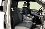New 2026 Ram 4500 Crew Cab 60 CA Cab Chassis for sale #TG194201 - photo 12