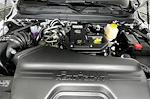 New 2026 Ram 4500 Crew Cab 60 CA Cab Chassis for sale #TG194201 - photo 11