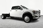 New 2026 Ram 4500 Crew Cab 60 CA Cab Chassis for sale #TG194201 - photo 3
