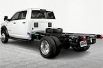 New 2026 Ram 4500 Crew Cab 60 CA Cab Chassis for sale #TG194201 - photo 2
