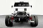 New 2026 Ram 4500 Crew Cab 60 CA Cab Chassis for sale #TG194201 - photo 4