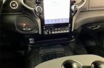 New 2026 Ram 4500 Crew Cab 60 CA Cab Chassis for sale #TG194201 - photo 6