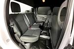 New 2026 Ram 3500 Crew Cab 60 CA Cab Chassis for sale #TG207589 - photo 11