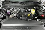New 2026 Ram 3500 Crew Cab 60 CA Cab Chassis for sale #TG207589 - photo 3