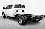 New 2026 Ram 3500 Crew Cab 60 CA Cab Chassis for sale #TG207589 - photo 2