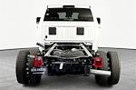 New 2026 Ram 3500 Crew Cab 60 CA Cab Chassis for sale #TG207589 - photo 5