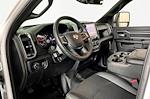 New 2026 Ram 3500 Crew Cab 60 CA Cab Chassis for sale #TG207589 - photo 8