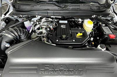 New 2026 Ram 3500 Tradesman Crew Cab for sale #TG211166 - photo 2