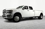 New 2026 Ram 3500 Tradesman Crew Cab for sale #TG211166 - photo 1
