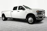 New 2026 Ram 3500 Tradesman Crew Cab for sale #TG211166 - photo 9