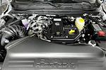 New 2026 Ram 3500 Tradesman Crew Cab for sale #TG211166 - photo 2